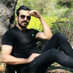 تصویر کاربر با کد 336979