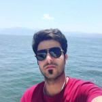 تصویر کاربر با کد 336980