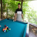 تصویر کاربر با کد 337002