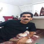 تصویر کاربر با کد 337010