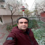 تصویر کاربر با کد 337044