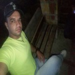 تصویر کاربر با کد 337132