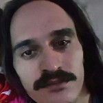 تصویر کاربر با کد 152552