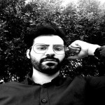 تصویر کاربر با کد 246409
