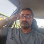 تصویر کاربر با کد 251492