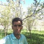 تصویر کاربر با کد 330506