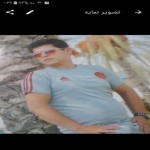 تصویر کاربر با کد 336122