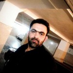تصویر کاربر با کد 337324