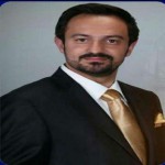 تصویر کاربر با کد 337398