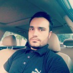 تصویر کاربر با کد 160082