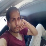 تصویر کاربر با کد 167834