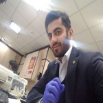 تصویر کاربر با کد 256553