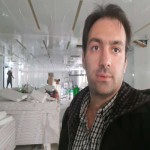 تصویر کاربر با کد 308325