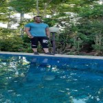تصویر کاربر با کد 326994