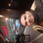 تصویر کاربر با کد 337595