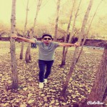 تصویر کاربر با کد 337602