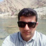 تصویر کاربر با کد 337612