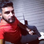تصویر کاربر با کد 337688