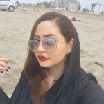 تصویر کاربر با کد 337785