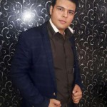 تصویر کاربر با کد 337902