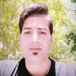 تصویر کاربر با کد 337922