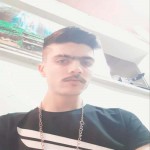 تصویر کاربر با کد 224962