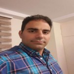 تصویر کاربر با کد 254042