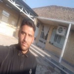 تصویر کاربر با کد 261188