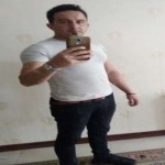 تصویر کاربر با کد 273008