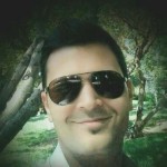 تصویر کاربر با کد 320539
