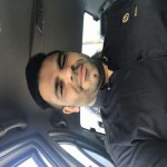 تصویر کاربر با کد 327335