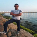 تصویر کاربر با کد 328015