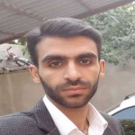 تصویر کاربر با کد 328454