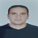 تصویر کاربر با کد 333240