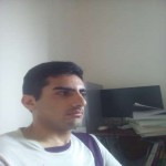 تصویر کاربر با کد 336806
