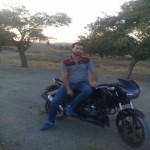 تصویر کاربر با کد 337329
