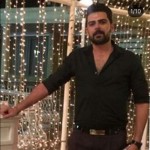 تصویر کاربر با کد 337337