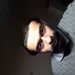 تصویر کاربر با کد 337370