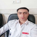 تصویر کاربر با کد 337987