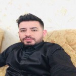 تصویر کاربر با کد 338066