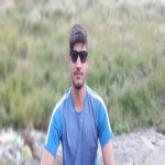 تصویر کاربر با کد 338132