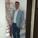 تصویر کاربر با کد 134202
