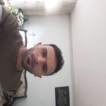 تصویر کاربر با کد 286181