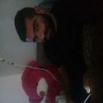 تصویر کاربر با کد 337627