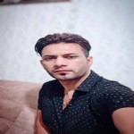تصویر کاربر با کد 338474