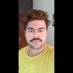 تصویر کاربر با کد 338721