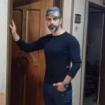 تصویر کاربر با کد 338756