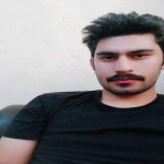 تصویر کاربر با کد 92246