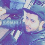 تصویر کاربر با کد 241257