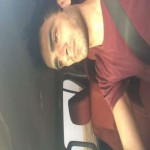 تصویر کاربر با کد 320044